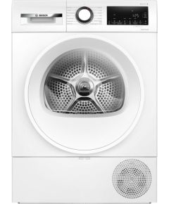 Bosch WQG2320LSN