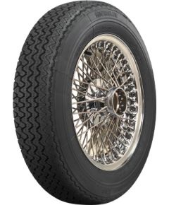 Michelin XAS 165/80R15 86V