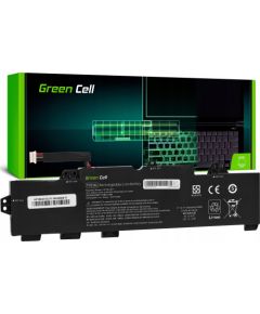 Green Cell TT03XL Battery for HP EliteBook 755 G5 850 G5  HP ZBook 15u G5