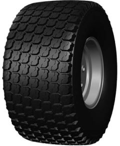 18X9.50-8 TRELLEBORG DRIVER 4PR 82A6 TL