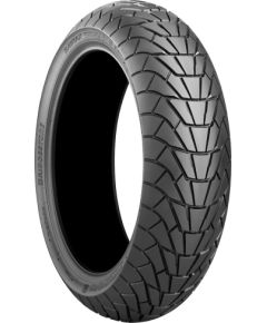 130/80-17 BRIDGESTONE AX41S R 65H UM TL