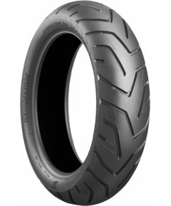 130/80R17 BRIDGESTONE A41R 65H TL