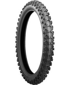 90/100-21 BRIDGESTONE X31F 57M TT
