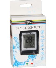 Velodators GOODY-13