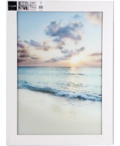 Foto glezna 50x70cm SUN