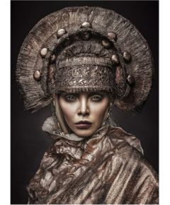 Foto glezna 50x70cm MICHELL
