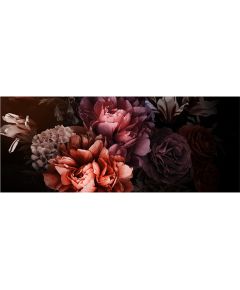 Foto glezna 50x125cm GLAM /15