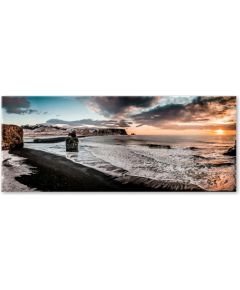 Foto glezna 50x125cm VIK
