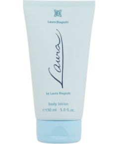 Laura Biagiotti Laura 150ml
