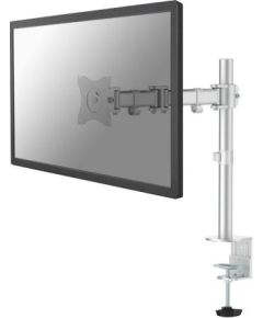 Newstar MONITOR ACC DESK MOUNT/10-30" NM-D135SILVER NEOMOUNTS