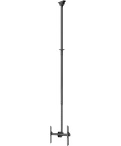 Newstar TV SET ACC CEILING MOUNT/37-70 CL35-440BL16XL NEOMOUNTS