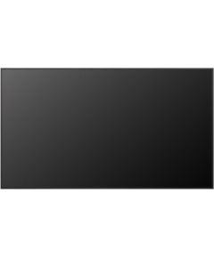 DISPLAY LCD 86"/86UH5N-M LG