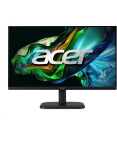 LCD Monitor ACER EK321QKBMIIPX 31.5" Gaming/4K Tilt Matte Panel IPS 3840x2160 16:9 60Hz 4 ms Colour Black UM.JE1EE.012