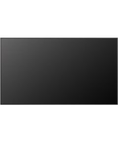 DISPLAY LCD 75"/75UH5N-M LG