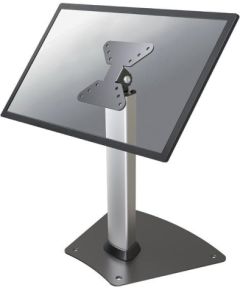 Newstar MONITOR ACC DESK MOUNT 10-32"/FPMA-D1500SILVER NEOMOUNTS