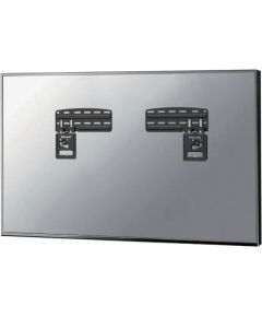Newstar TV SET ACC WALL MOUNT 43-85"/WL30-265BL1 NEOMOUNTS