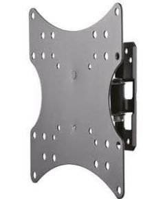 Newstar TV SET ACC WALL MOUNT BLACK/FPMA-W115BLACK NEOMOUNTS