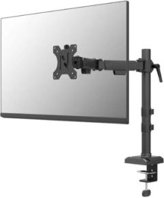 Newstar MONITOR ACC DESK MOUNT 10-32"/DS60-600BL1 NEOMOUNTS