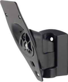 Speaker Accessory NEOMOUNTS BY NEWSTAR Black NM-WS300BLACK