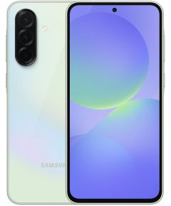 Samsung Galaxy A36 5G SM-A366B 8/256GB Green