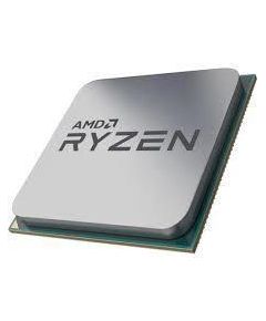 CPU AMD Desktop Ryzen 9 R9-7900X 4700 MHz Cores 12 64MB Socket SAM5 170 Watts GPU Radeon OEM 100-000000589