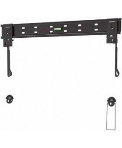 Newstar TV SET ACC WALL MOUNT BLACK/32-60" PLASMA-W860 NEOMOUNTS