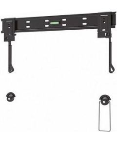 Newstar TV SET ACC WALL MOUNT BLACK/23-47" PLASMA-W840 NEOMOUNTS