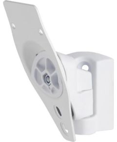 Speaker Accessory NEOMOUNTS BY NEWSTAR White NM-WS300WHITE