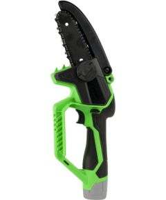 Mini motorzāģis 12V JBM