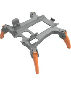 Sunnylife A3S-LG909-C landing gear for AIR 3S/AIR 3 orange