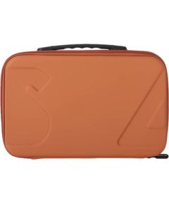 Torba Adventure Sunnylife OA5-B894-C do ACTION 5 PRO/OSMO Action 4/3 (pomarańczowa)