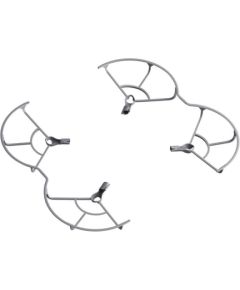 Sunnylife A3S-KC910 propeller cover for AIR 3S/AIR 3