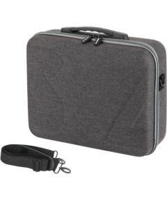 Sunnylife Storage Combo Bag for NEO Motion Fly (073530)