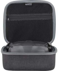 N3_ Sunnylife 073528 goggle storage case