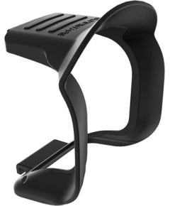 Sunnylife NE-ZG898-D lens hood for Neo (black)