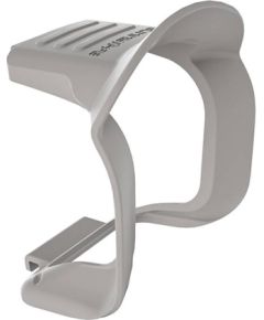 Sunnylife NE-ZG898-GY sunshade for Neo (gray)