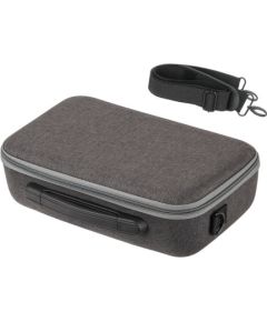 Sunnylife storage bag 073522