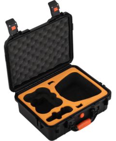 Etui Sunnylife dla NEO Motion Fly More Combo (073535)