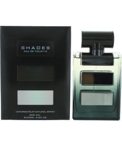 Armaf Shades EDT 100 ml