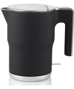 Tējkanna Gorenje K15ORAB