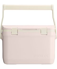Stanley lodówka turystyczna Easy-Carry Outdoor 15L