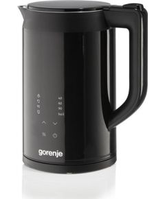 Tējkanna  GORENJE K17DWDII