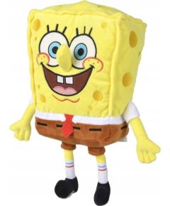 Simba Maskotka SpongeBob Kanciastoporty, 35 cm