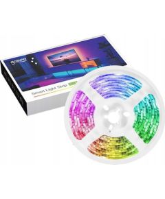 lenta LED Gosund | NiteBird RGB multikolor (DOM-OSW-0028)