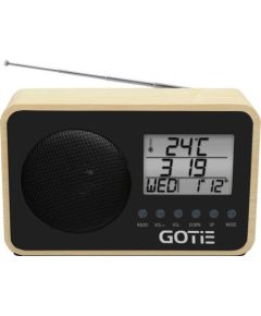Gotie Radio GRA-110C