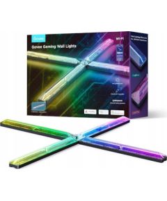 Govee Smart Gaming (4+1) LED RGBIC