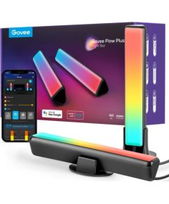 Govee Govee H6056 SMART panel LED Wi-Fi/Bluetooth