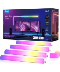 Govee Glide Wall Light led (4+1)
