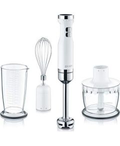 Blenderis Graef HB501