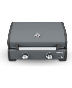 Grill gazowy Campingaz Plancha Sigma 2 COOK